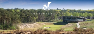 The-Links-Valley-8