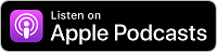 Apple podcast: Het Nieuwe Golfen en ONE Length golfclubs