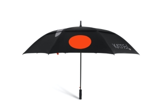 Kaddey-Golf-Umbrella-Black