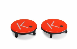 Kaddey-Switch-Wheelcaps