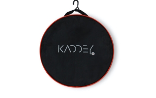 Kaddey-Switch-Wheelcover